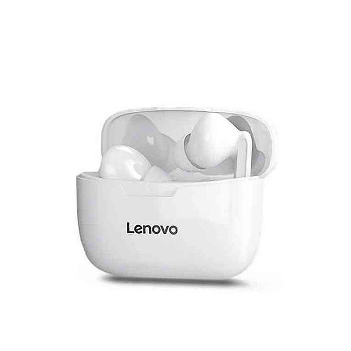 Lenovo XT90 TWS Bluetooth Earbuds